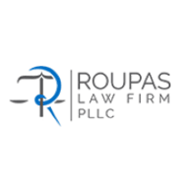 Click to view profile of Roupas Law Firm, PLLC, a top rated Domestic Violence attorney in Greensboro, NC