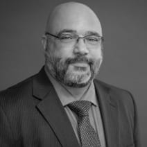 Click to view profile of Law Office of John Freeman, PLLC, a top rated Criminal Defense attorney in Troy, MI