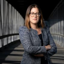 Click to view profile of Law Office of Kimberly Diego, a top rated Domestic Violence attorney in Denver, CO