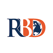 Click to view profile of Rodriguez Bell & DiFranco Law Office, LLC, a top rated Immigration attorney in Cleveland, OH
