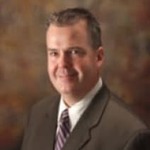 Click to view profile of Sears Bennett Gerdes LLP, a top rated Criminal Defense attorney in Houston, TX