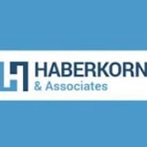 Click to view profile of Haberkorn & Associates, a top rated Personal Injury attorney in Greenbrae, CA