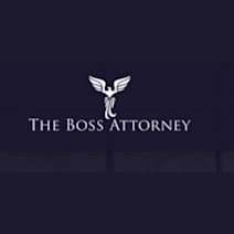 Click to view profile of The Boss Attorney, a top rated Criminal Defense attorney in Warren, MI