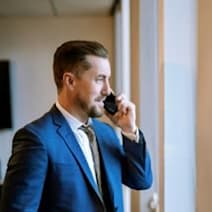 Click to view profile of California Employment Trial Lawyers, A Burgis & Kotchounian Firm, LLP, a top rated Workers' Compensation attorney in Pomona, CA