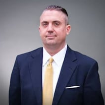 Click to view profile of The Law Office of Scott Herlihy, a top rated Divorce attorney in Austin, TX