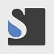 Click to view profile of Spicer, Olin & Associates, P.C., a top rated Business Law attorney in Blacksburg, VA