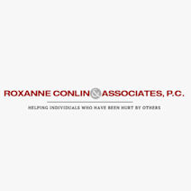 Click to view profile of Roxanne Conlin & Associates, P.C., a top rated Medical Malpractice attorney in Des Moines, IA