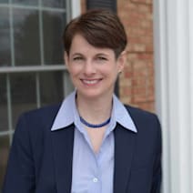 Click to view profile of The Pinjuh Law Firm, LLC, a top rated Immigration attorney in Independence, OH