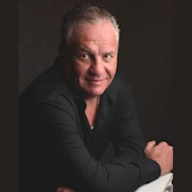 Click to view profile of Law Offices of Mitch Furman, a top rated Divorce attorney in Chicago, IL