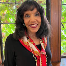 Click to view profile of Deborah Geraldine Bledsoe Ford, a top rated Criminal Defense attorney in Detroit, MI