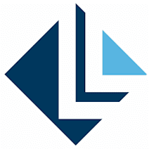 Click to view profile of Lazzaro Luka Law Offices, LLC, a top rated Personal Injury attorney in Rocky River, OH