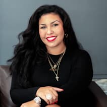 Click to view profile of Lawmera, PLLC, a top rated Business Law attorney in Issaquah, WA