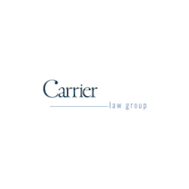Click to view profile of Carrier Law Group, P.C., a top rated Education Law attorney in Beaumont, TX