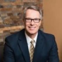 Click to view profile of Ruth Law Firm, a top rated Premises Liability attorney in Fargo, ND