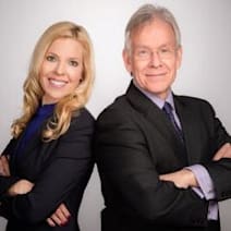 Click to view profile of Martin Law, LLC, a top rated Personal Injury attorney in Arlington Heights, IL