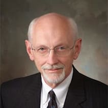 Click to view profile of Barry Hines - Attorney at Law, a top rated Agriculture attorney in Springfield, IL