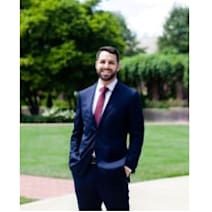 Click to view profile of Levin & Diehl, LLP, a top rated Criminal Defense attorney in Indianapolis, IN
