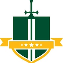 Latrobe Law Associates, LLC law firm logo