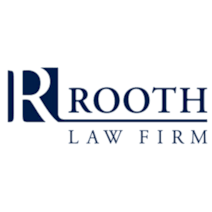 Click to view profile of Rooth Law Firm, P.A., a top rated Workers' Compensation attorney in Seminole, FL