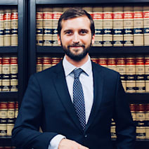 Click to view profile of The Law Office of Vincent Mattioli, PLC, a top rated Sexual Abuse attorney in Scottsdale, AZ