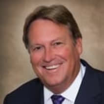 Brad Badgley P.C. law firm logo