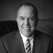Click to view profile of Law Offices of Alejandro P. Gutierrez Inc., a top rated Labor Law attorney in Ventura, CA