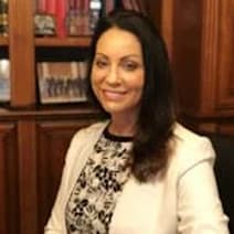 Click to view profile of Goldsmith & Guymon, PC, a top rated Chapter 11 Bankruptcy attorney in Las Vegas, NV