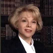 Click to view profile of Ellyn B. Tanenberg, Attorney & CPA, a top rated Tax attorney in Bethesda, MD