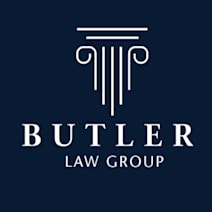 Click to view profile of Butler Law Group LLC, a top rated Estate Planning attorney in St. Louis, MO