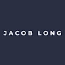 Click to view profile of Law Office of Jacob D. Long, a top rated Criminal Defense attorney in Fairfield, OH