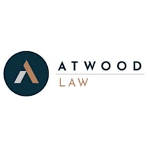 Click to view profile of Atwood Law, a top rated Workers' Compensation attorney in Omaha, NE