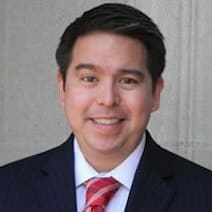 Click to view profile of Law Office of Rafael S. Climaco, a top rated Immigration attorney in Walnut Creek, CA