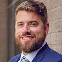 Click to view profile of Vaughn Law, a top rated Criminal Defense attorney in Houston, TX