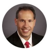 Rinere & Rinere, LLP law firm logo