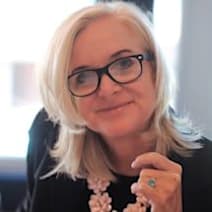 Click to view profile of Kennedy Law Associates, a top rated Family Law attorney in Charlotte, NC