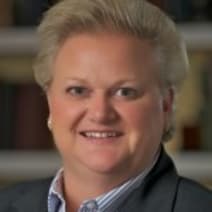 Click to view profile of Rolcik Law Office, a top rated Estate Planning attorney in West Chester, OH