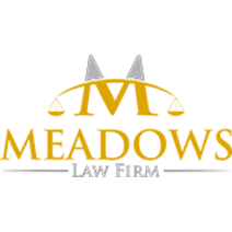 Click to view profile of Meadows Law Firm, a top rated Criminal Defense attorney in West Chester Township, OH