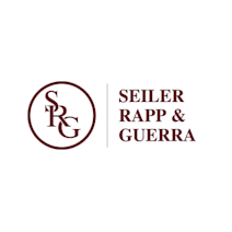 Click to view profile of Seiler Rapp & Guerra, a top rated Criminal Defense attorney in The Woodlands, TX