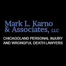 Click to view profile of Mark L. Karno & Associates, LLC, a top rated Personal Injury attorney in Chicago, IL
