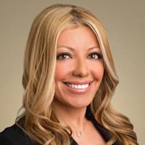 Click to view profile of McMurray Henriks, LLP, a top rated Personal Injury attorney in Los Angeles, CA
