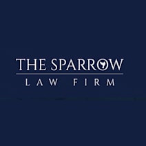 Click to view profile of The Sparrow Law Firm, PLLC, a top rated Domestic Violence attorney in Houston, TX