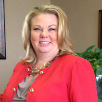 Click to view profile of Stacy Albelais, Attorney at Law, a top rated Father's Rights attorney in Riverside, CA