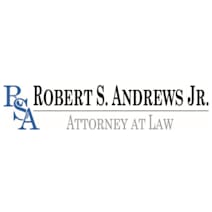 Click to view profile of Robert S. Andrews Attorney at Law, a top rated Car Accident attorney in Cranberry Township, PA