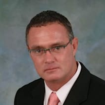 Click to view profile of Arthur T. Schofield, P.A., a top rated Labor Law attorney in West Palm Beach, FL