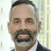 Click to view profile of Dabdoub Law Firm, a top rated Disability Insurance attorney in Coral Gables, FL
