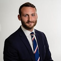 Click to view profile of Tim Rusk Attorneys, a top rated Premises Liability attorney in Tacoma, WA