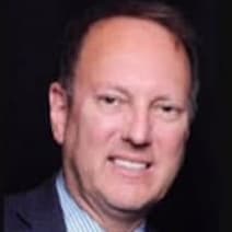 Click to view profile of Coane and Associates, PLLC, a top rated Labor Law attorney in Miami Beach, FL