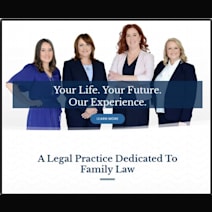 Click to view profile of Nelson, Krueger & Millenbach, LLC, a top rated Family Law attorney in New Berlin, WI