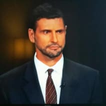 Click to view profile of Haven Law, a top rated Personal Injury attorney in Manhattan Beach, CA