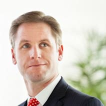 Click to view profile of Law Offices of John P. Schmitz, P.C., a top rated Business Law attorney in Denver, CO